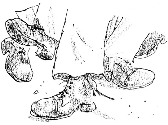 Иллюстрация к книге — Ведьмы [i_090.jpg]