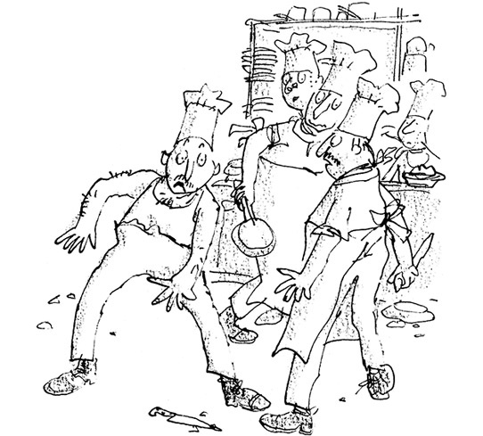 Иллюстрация к книге — Ведьмы [i_092.jpg]