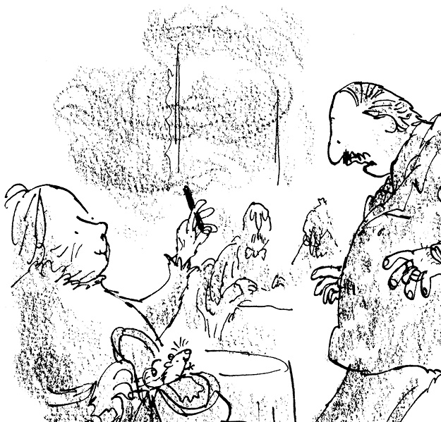 Иллюстрация к книге — Ведьмы [i_095.jpg]