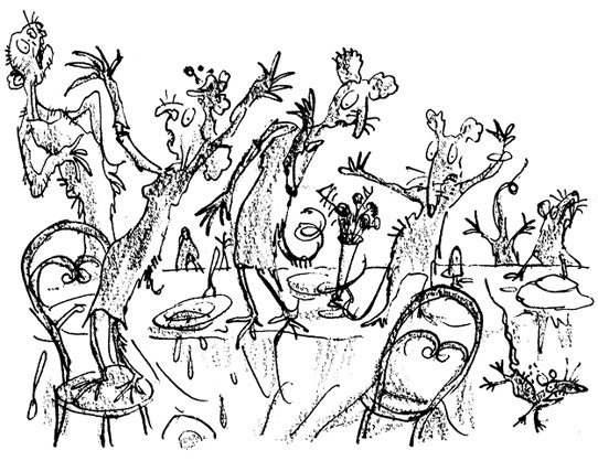 Иллюстрация к книге — Ведьмы [i_097.jpg]