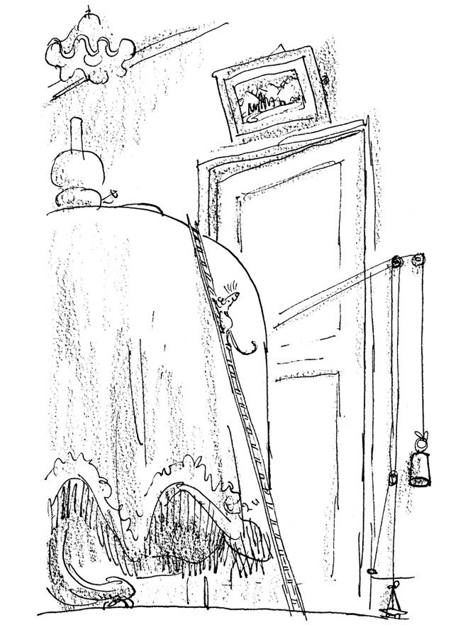 Иллюстрация к книге — Ведьмы [i_101.jpg]