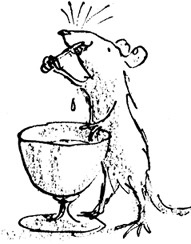 Иллюстрация к книге — Ведьмы [i_103.jpg]