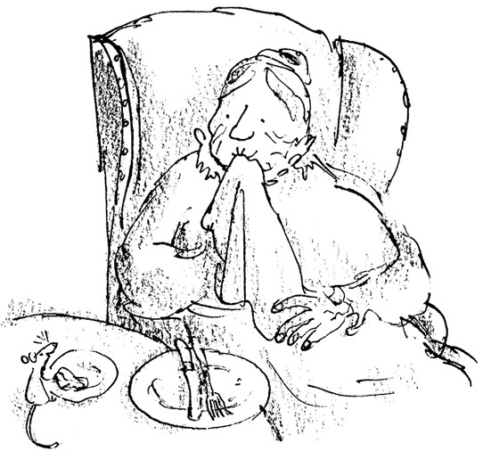 Иллюстрация к книге — Ведьмы [i_106.jpg]