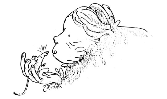 Иллюстрация к книге — Ведьмы [i_109.jpg]