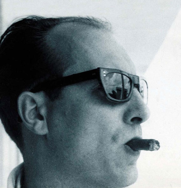 Иллюстрация к книге — Театральные люди [i_001.jpg]