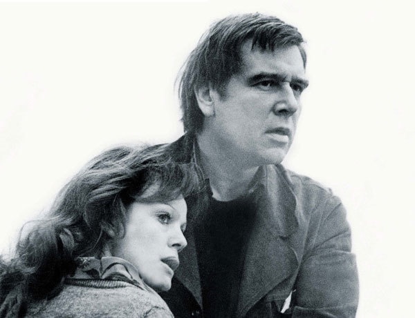 Иллюстрация к книге — Театральные люди [i_009.jpg]