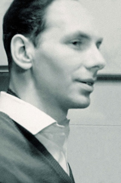 Иллюстрация к книге — Театральные люди [i_012.jpg]