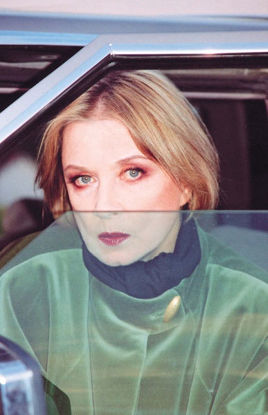 Иллюстрация к книге — Театральные люди [i_017.jpg]