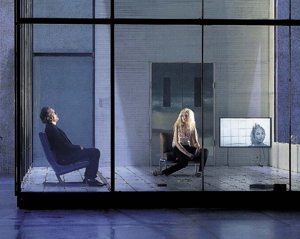 Иллюстрация к книге — Театральные люди [i_032.jpg]