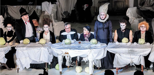 Иллюстрация к книге — Театральные люди [i_038.jpg]