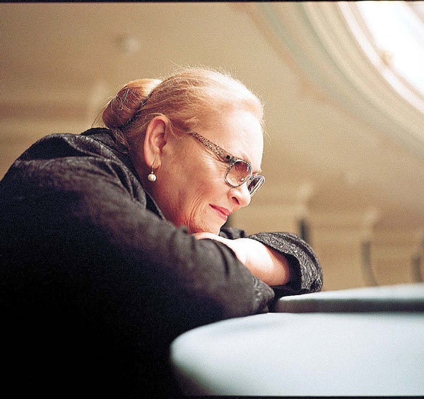 Иллюстрация к книге — Театральные люди [i_041.jpg]