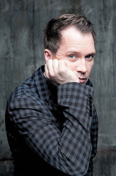 Иллюстрация к книге — Театральные люди [i_042.jpg]