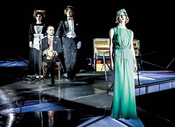 Иллюстрация к книге — Театральные люди [i_047.jpg]