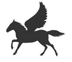 Иллюстрация к книге — Битва за Олимп [i_004.jpg]