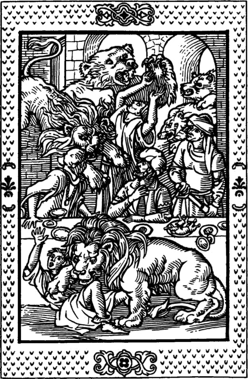 Иллюстрация к книге — Рог Роланда и меч Гильома [i_048.jpg]