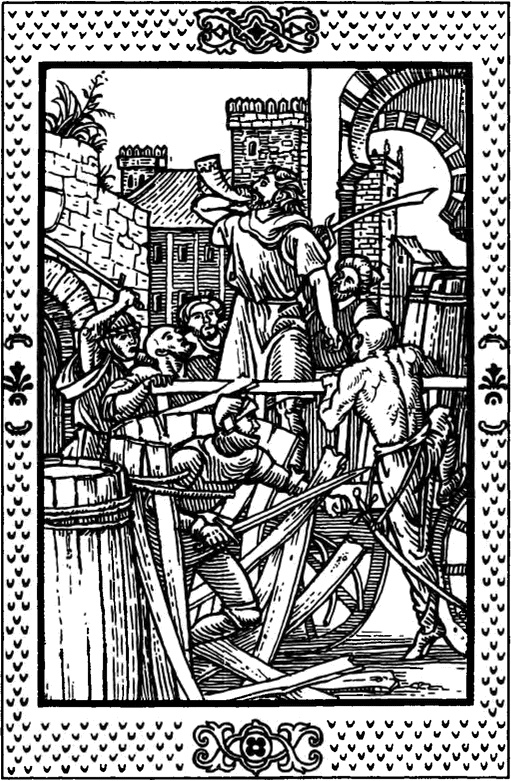 Иллюстрация к книге — Рог Роланда и меч Гильома [i_064.jpg]