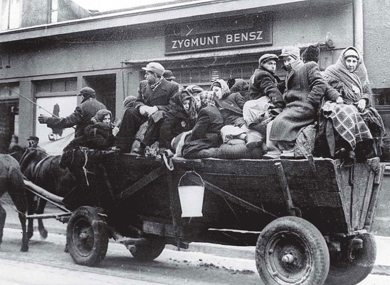 Иллюстрация к книге — Дьявольский союз. Пакт Гитлера – Сталина, 1939–1941 [i_021.jpg]