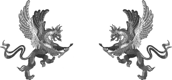 Иллюстрация к книге — Автопортрет с устрицей в кармане [i_002.jpg]