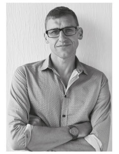 Иллюстрация к книге — Триатлон для занятых людей [i_101.jpg]