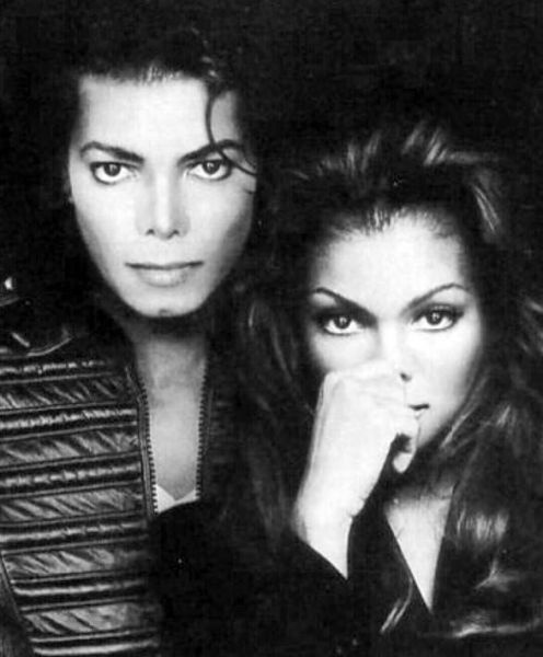 Иллюстрация к книге — Майкл Джексон. Добро пожаловать в Неверлэнд [i_029.jpg]