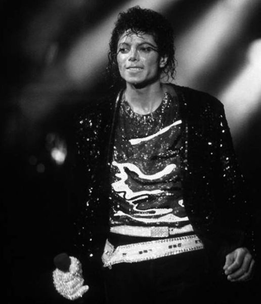 Иллюстрация к книге — Майкл Джексон. Добро пожаловать в Неверлэнд [i_031.jpg]