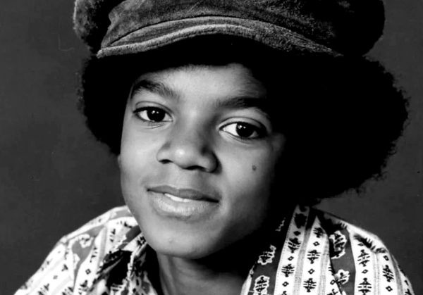 Иллюстрация к книге — Майкл Джексон. Добро пожаловать в Неверлэнд [i_040.jpg]