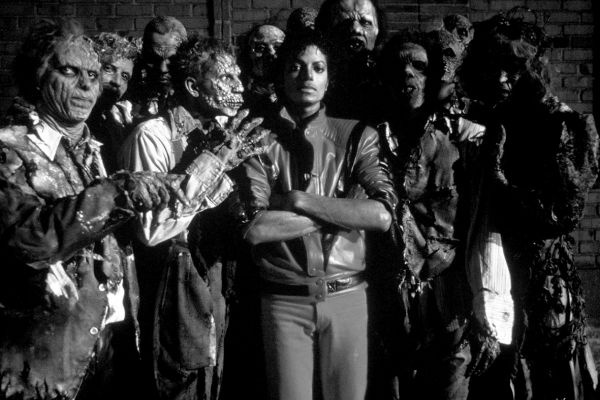 Иллюстрация к книге — Майкл Джексон. Добро пожаловать в Неверлэнд [i_046.jpg]