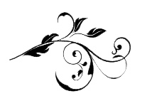 Иллюстрация к книге — Гнев ангелов [i_001.jpg]