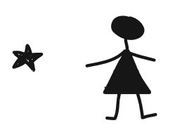 Иллюстрация к книге — С любовью, Старгерл [i_002.jpg]