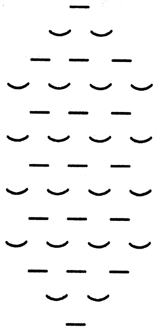 Иллюстрация к книге — Что за рыбка в вашем ухе? [i_024.jpg]