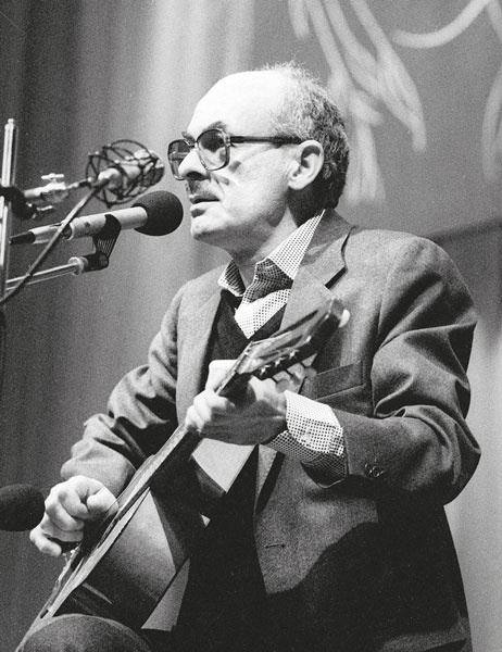 Иллюстрация к книге — Третий звонок [i_005.jpg]