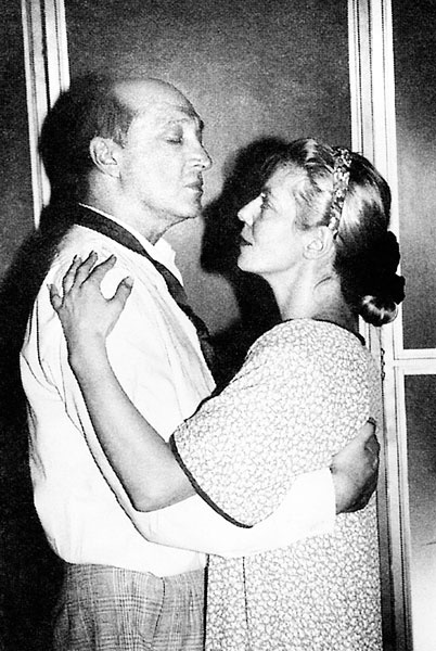 Иллюстрация к книге — Третий звонок [i_019.jpg]