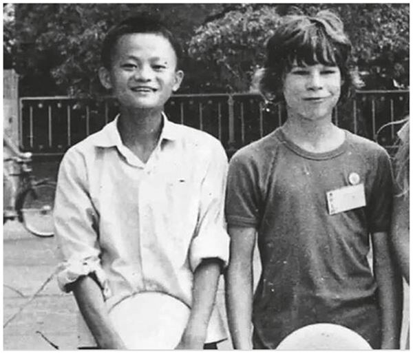 Иллюстрация к книге — Банк 4.0: Новая финансовая реальность [i_005.jpg]