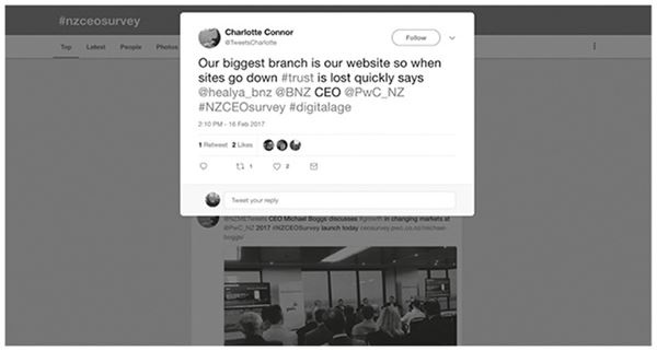 Иллюстрация к книге — Банк 4.0: Новая финансовая реальность [i_015.jpg]