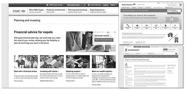 Иллюстрация к книге — Банк 4.0: Новая финансовая реальность [i_016.jpg]
