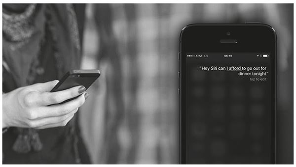 Иллюстрация к книге — Банк 4.0: Новая финансовая реальность [i_018.jpg]