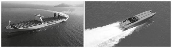 Иллюстрация к книге — Банк 4.0: Новая финансовая реальность [i_067.jpg]