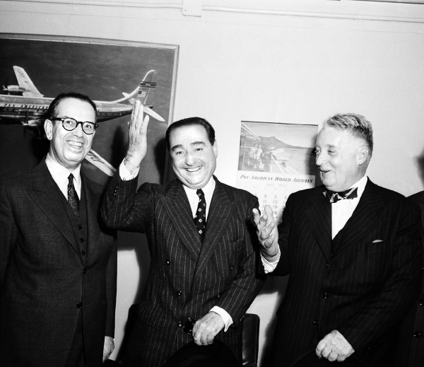 Иллюстрация к книге — Время перемен [i_002.jpg]