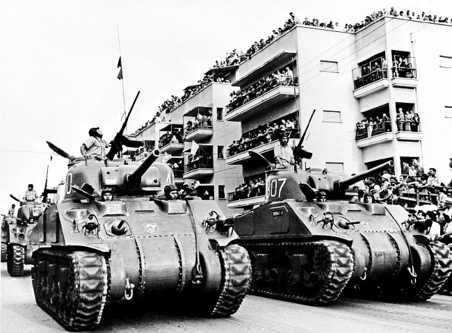 Иллюстрация к книге — Время перемен [i_003.jpg]