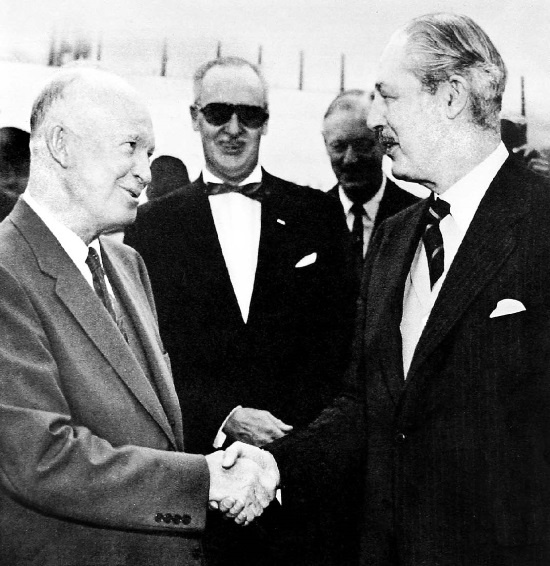 Иллюстрация к книге — Время перемен [i_004.jpg]