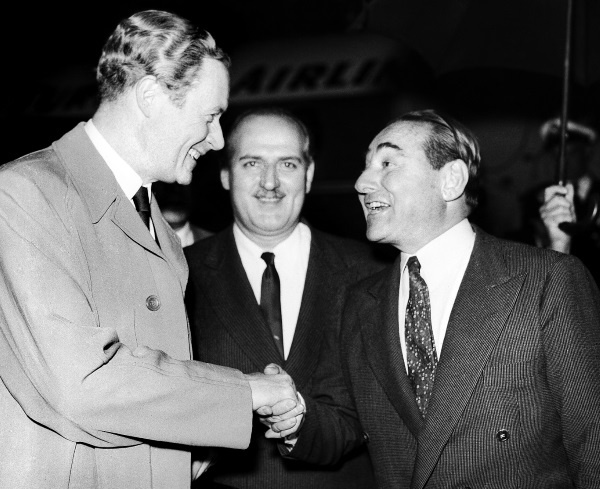 Иллюстрация к книге — Время перемен [i_006.jpg]