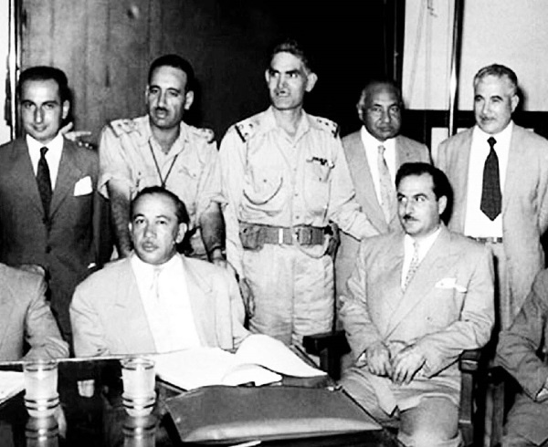 Иллюстрация к книге — Время перемен [i_007.jpg]