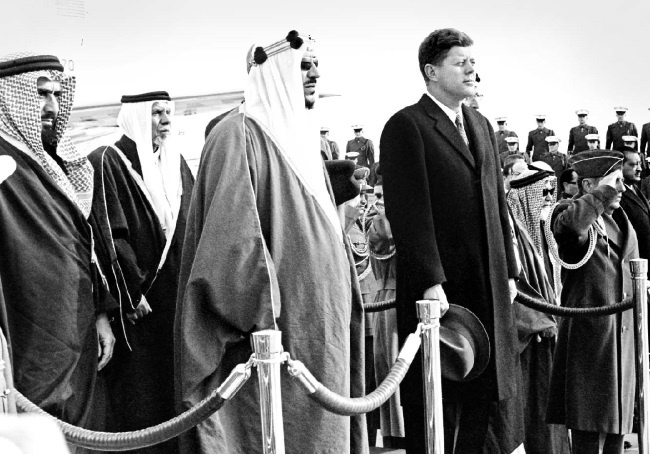 Иллюстрация к книге — Время перемен [i_012.jpg]