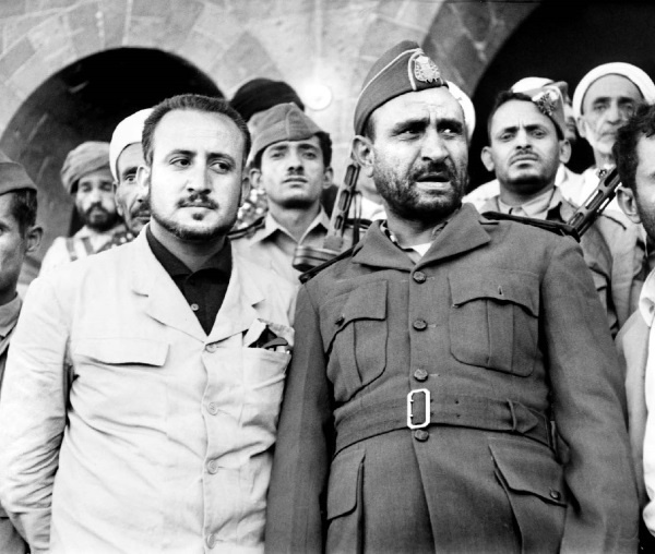 Иллюстрация к книге — Время перемен [i_014.jpg]