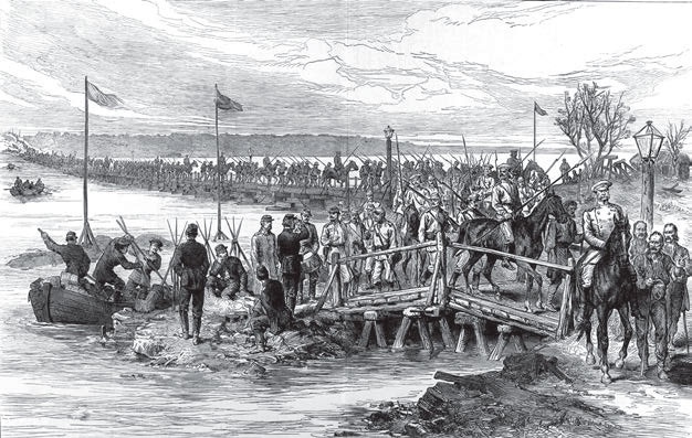 Иллюстрация к книге — 1712 год – новая столица России. Энциклопедически записки [i_001.jpg]