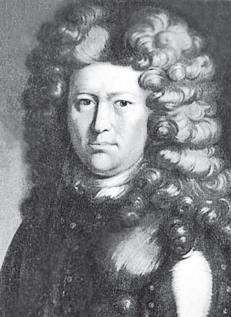 Иллюстрация к книге — 1712 год – новая столица России. Энциклопедически записки [i_007.jpg]