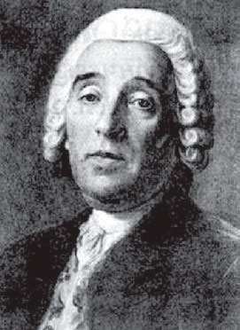 Иллюстрация к книге — 1712 год – новая столица России. Энциклопедически записки [i_013.jpg]