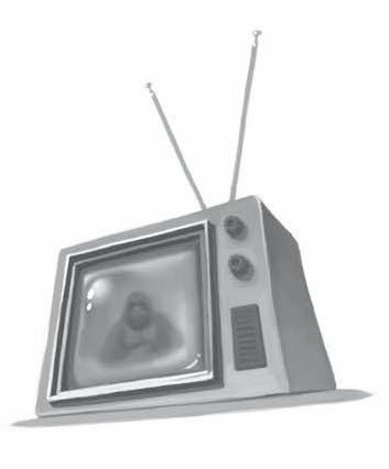 Иллюстрация к книге — Айван, единственный и неповторимый [i_004.jpg]