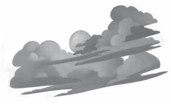 Иллюстрация к книге — Айван, единственный и неповторимый [i_013.jpg]