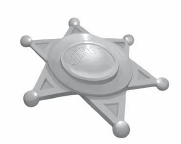 Иллюстрация к книге — Айван, единственный и неповторимый [i_019.jpg]